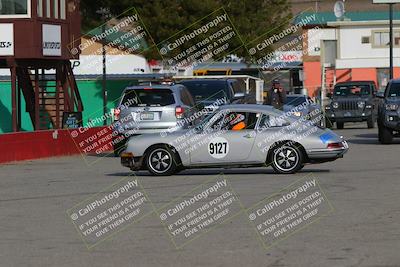 media/Apr-03-2022-CCCR Porsche (Sun) [[45b12865df]]/Around the Pits/